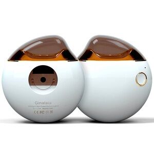 Electric Automatic Nail Clipper